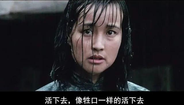 保山沙场洗砂机厂家