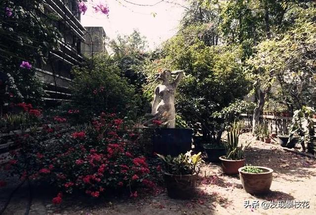 攀枝花破碎机生产线