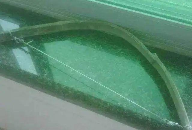 洗土豆机更换金刚砂