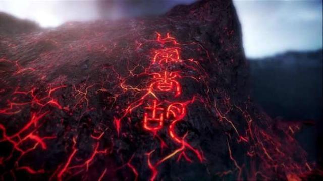 秦二世怎么死的（秦朝二世而亡的原因分析）