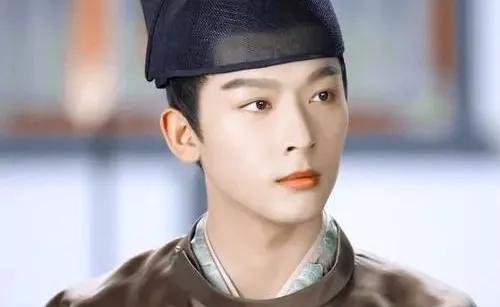 张晚意《爱情》（张晚意爱情短片）