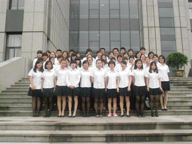 浙江有哪些大学较好(浙江有哪些职业学校)