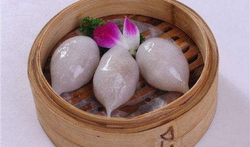 ���㶫��ɽһ��ҪƷ������ʳ��