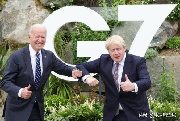 中秋假期第1天，世界发生3件事：五角大楼警告欧洲；法或退出北约