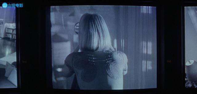 ����ԢĿ�Ų㾭��(Ů��������ԡ����Ȼ��֪�����ڱ���װ����ͷ��ȫ���̾����۵�)