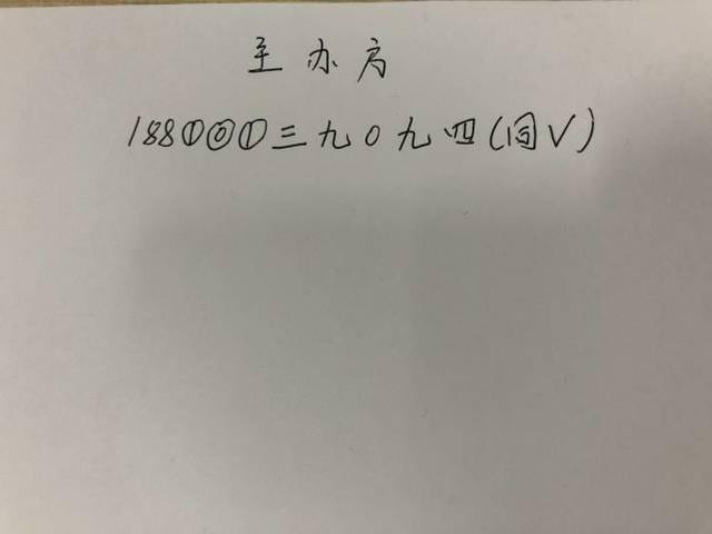 中国包装机械展及自动化展览会
