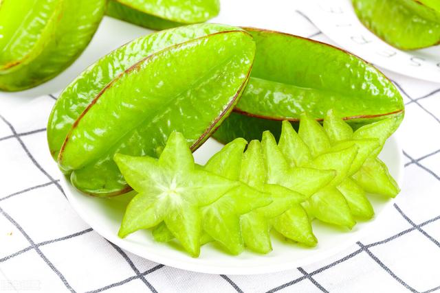 医生提醒：这4种应季瓜果要常吃，消暑降秋燥，肺会更健康