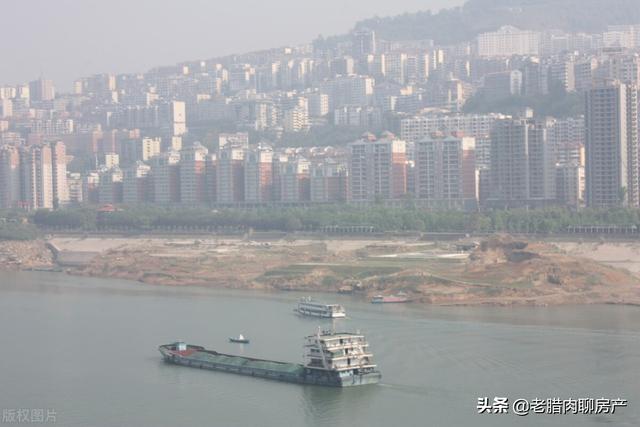 如果房子周边有这6种建筑或配套，可能导致贬值，便宜也不建议买