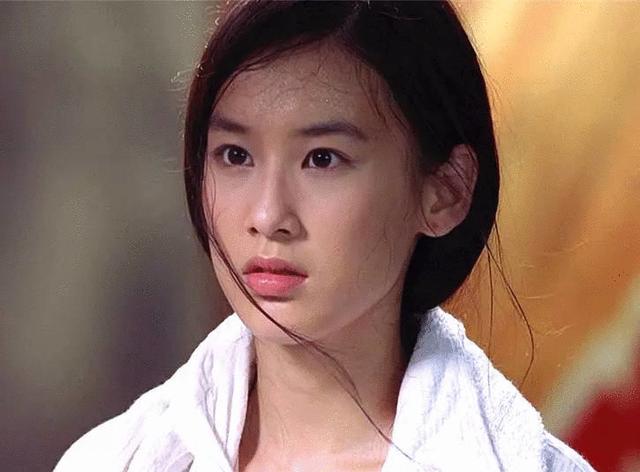 周星驰星女郎只用一次周星驰星女郎采访