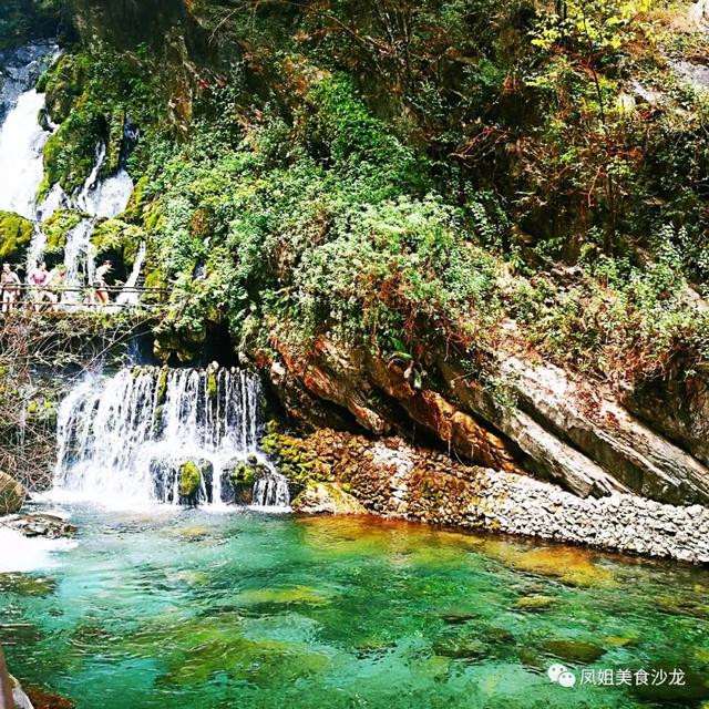西昌最美的地方（你不知道的美丽地方）(17)