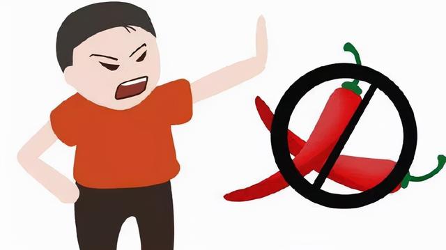 得了甲减，饮食上我们应该注意什么？