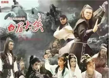 许昌斗式洗砂机_轮斗式洗砂机图纸