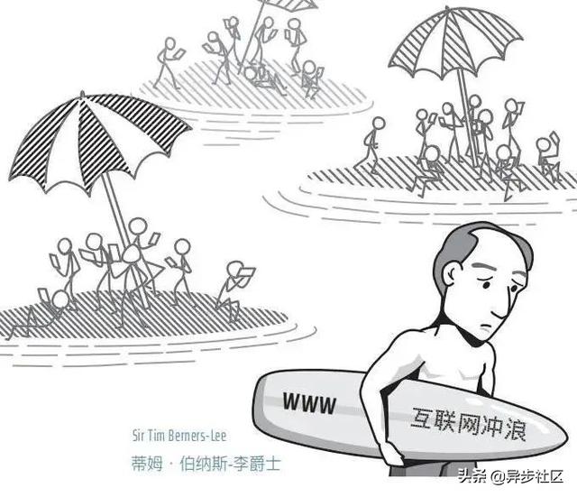 “别人家的孩子”又上热搜了！编程能改变孩子的一生