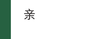 MIT科学家：人工智能换脸假视频，没有预想的可怕