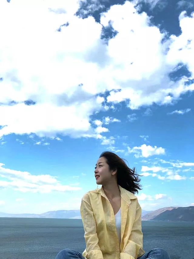 云南旅游怎么玩？多少钱？云南精华景点+详细游记（图文）