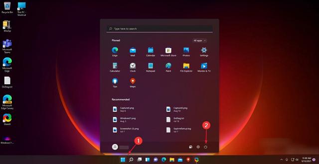 win11搜索框失效怎么办（win10搜索框失效）