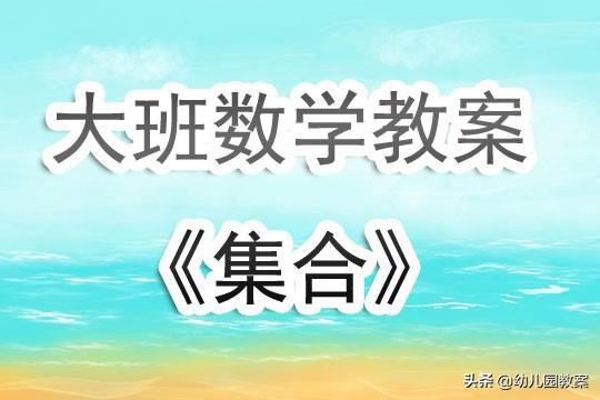 6205345905_d59a564256-160x160