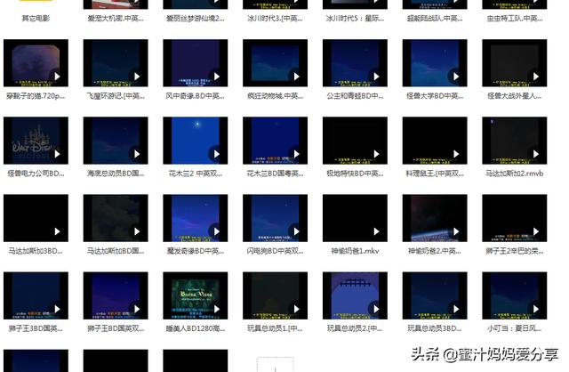 ����ӰϷ Ӣ�� ����(���ˣ�55�����䶯��˫��ӰϷ�Ѵ�����������ޱر������Ӱ����)