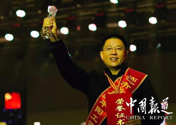 山西制砂洗砂一体机的简单介绍