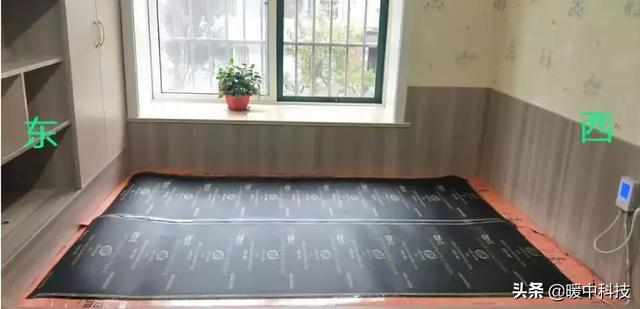 静海球磨制砂机规格型号