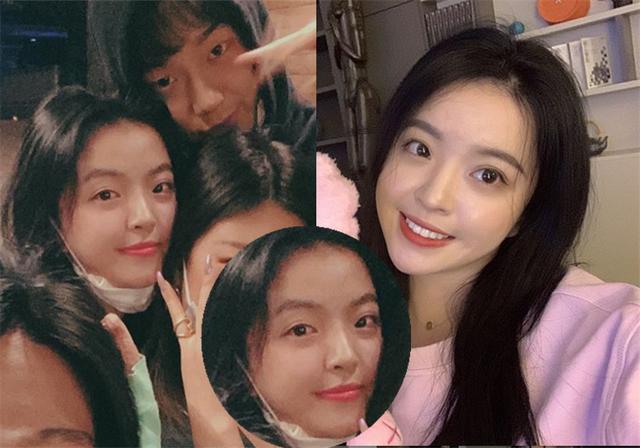 马思超女友马思超女朋友