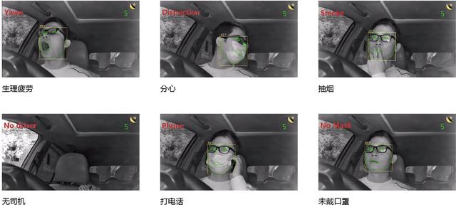 机械展展位设计方案