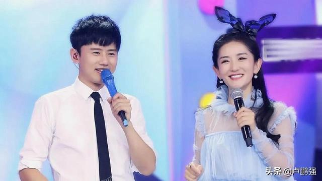 张杰入职上海大学引争议：有教师资格证吗？学校回应打脸众网友
