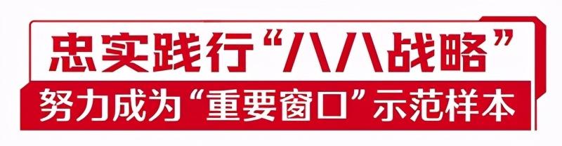 安吉外贸企业共享专业化服务公司「浙江省国际交流实业公司」