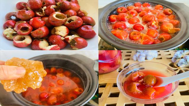 天冷，5种水果巧“变装”，朋友：太有爱了！爱孩子就要学会变通