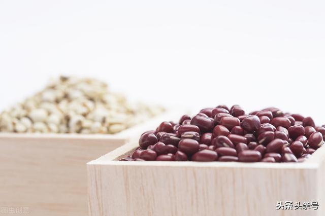 健康小贴士---湿气重