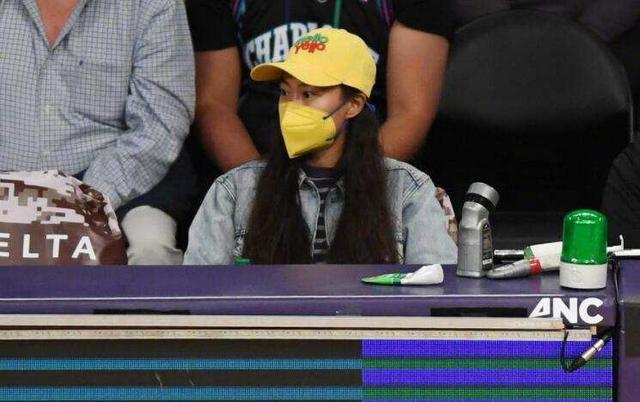 秦舒培跳舞（秦舒培跳舞视频）