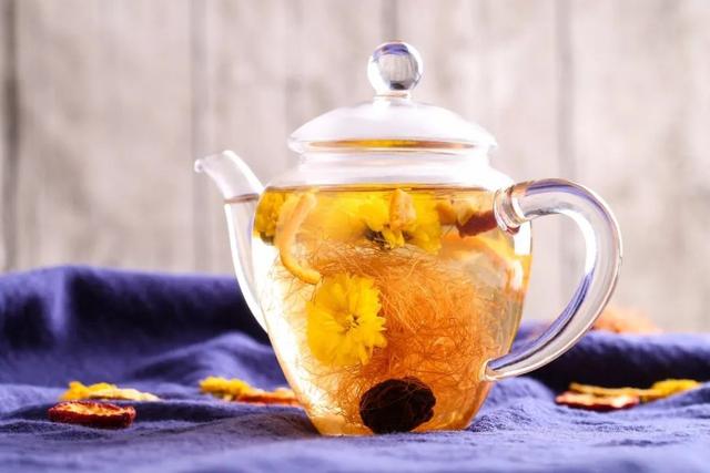 “佟话人生”中医智慧学堂丨指针上的养生智慧