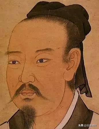 中国书法造诣最深的十大家，不可不知