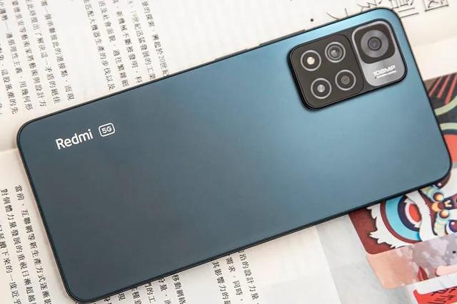 红米 Redmi note11 Pro整体使用感受，到底值不值1599起售的价格？