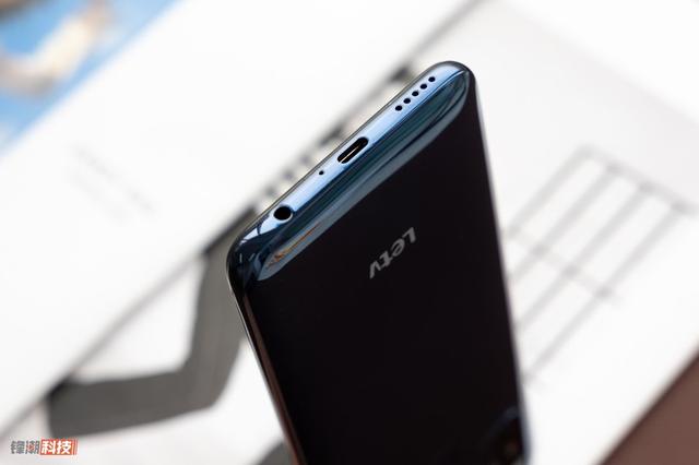 乐视手机S1评测：开局主打「全国产」，惊喜还是失望？