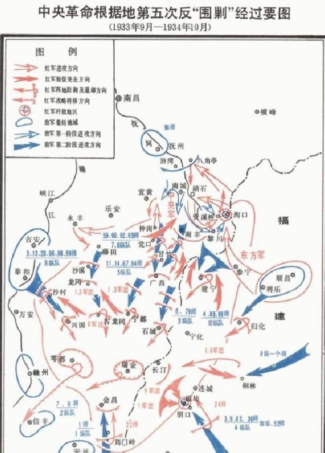 尤溪印刷包装机械展哪家好