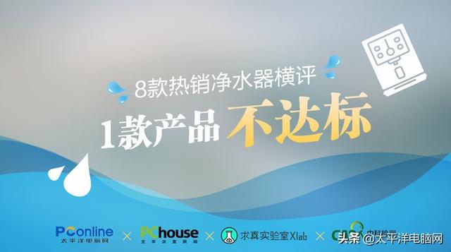 液硫过滤机预涂原理的简单介绍