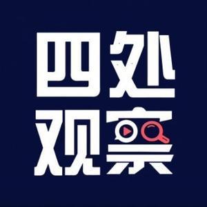 足球四处观察