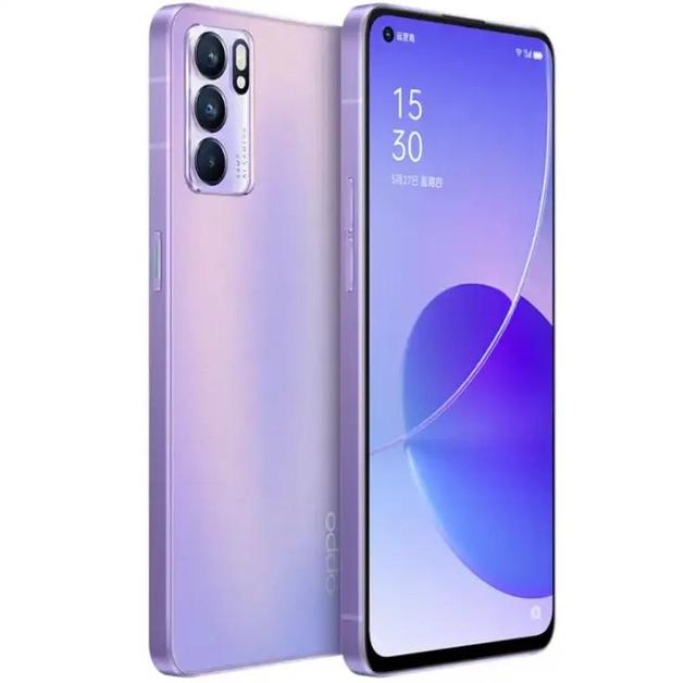 华为P7 当年惊艳过我的“潮流小立边”