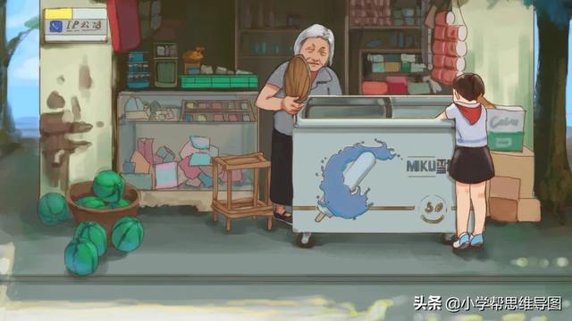 安徒生简介及作品介绍 安徒生简介及作品介绍（安徒生简介及作品介绍手抄报） 生活