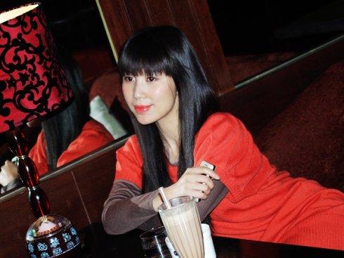 钟欣桐13分钟视频西瓜