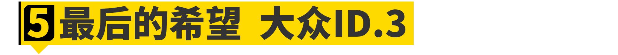 成都橡胶机械展