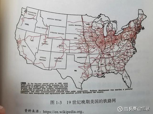 买互联网股票，你要看看这一篇