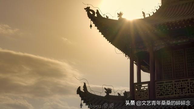 张掖过滤机