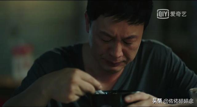 全网都在夸的坏小孩，秦昊多高真实身高