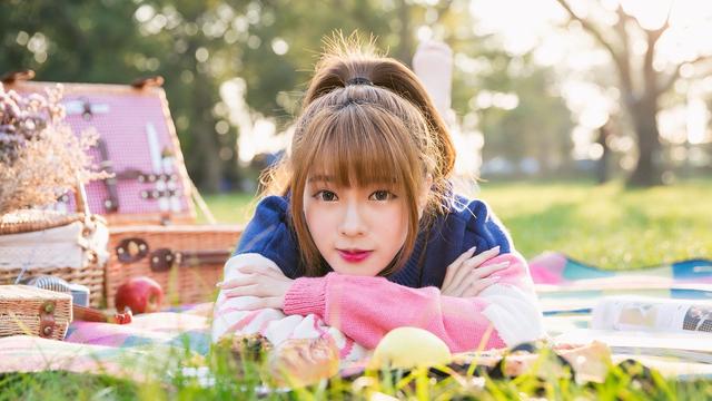 薄御寒景如星全文免费阅第二部(薄御寒景如星全文免费阅读)