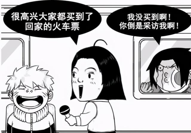 喝什么酒都不能养生