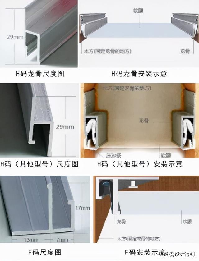 上海洽展软膜天花装饰工程有限
