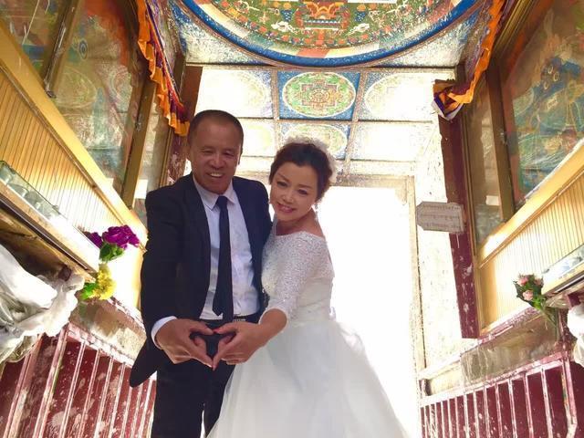 三十年是什么婚