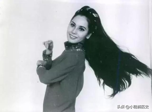 二战日本人打进印尼以后 军纪有多差 这么对待当地白人女性 全网搜